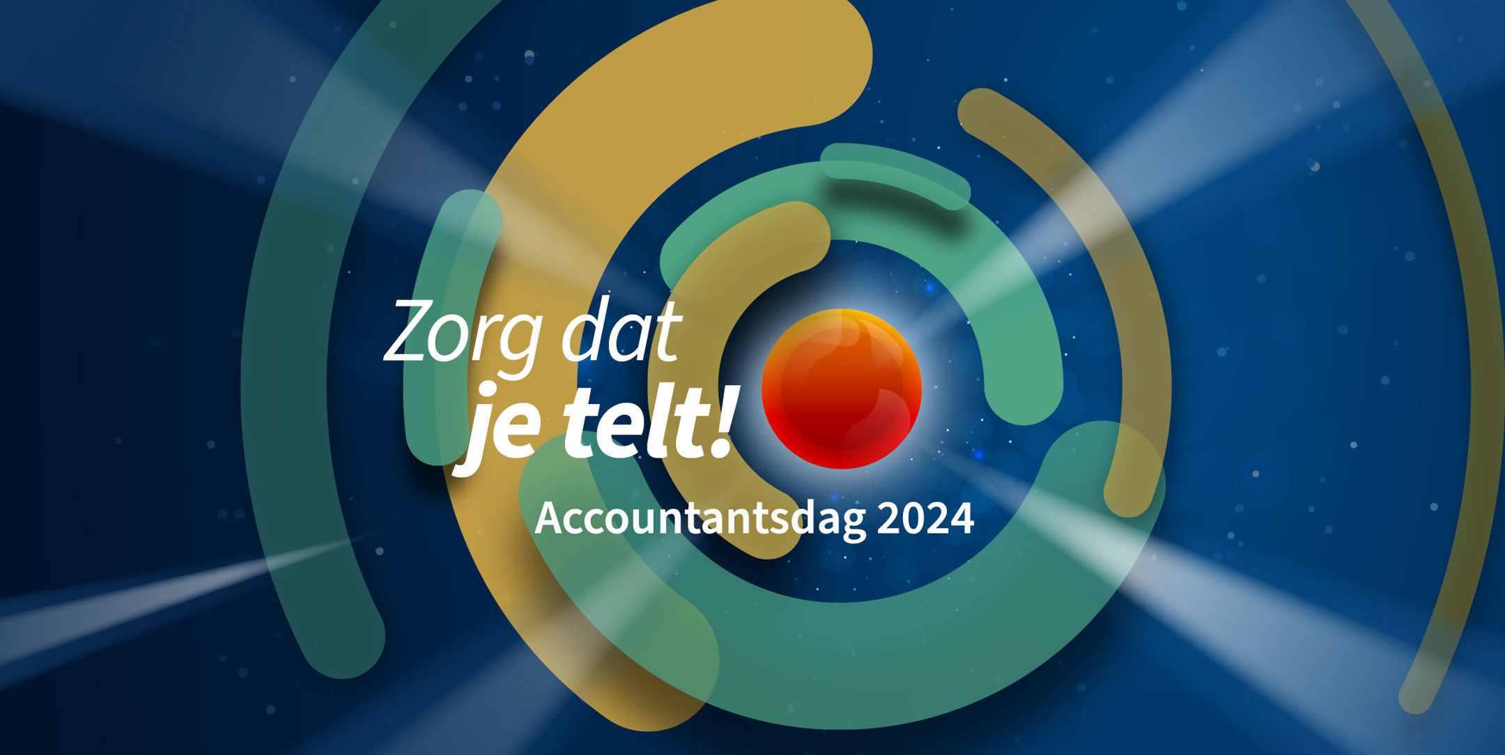 AD24_Headerbeeld_1.jpg