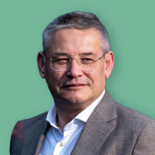 Foto van Fou-Khan Tsang