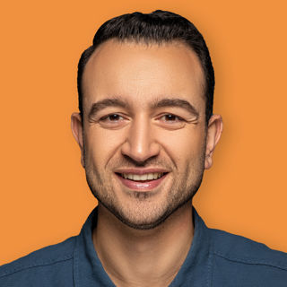 Foto van Hakan Kocak