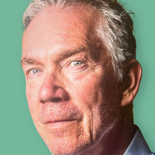 Foto van Maarten Schinkel