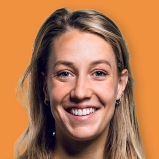 Foto Esther Kox