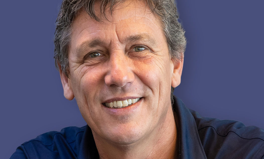 Foto Jacco Vonhof