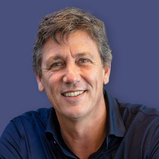 Foto Jacco Vonhof