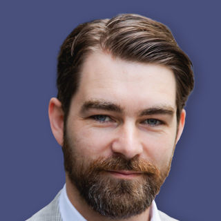 Foto Joris Krijger