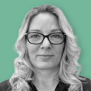 Foto Kirsten Heukels