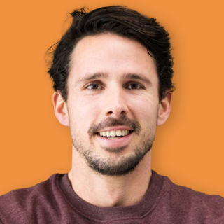 Foto Maarten de Borst