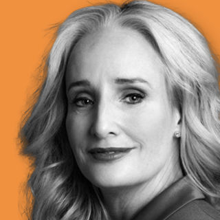 Foto van Margriet Sitskoorn