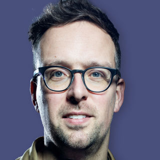 Foto van Wilbert Geijtenbeek