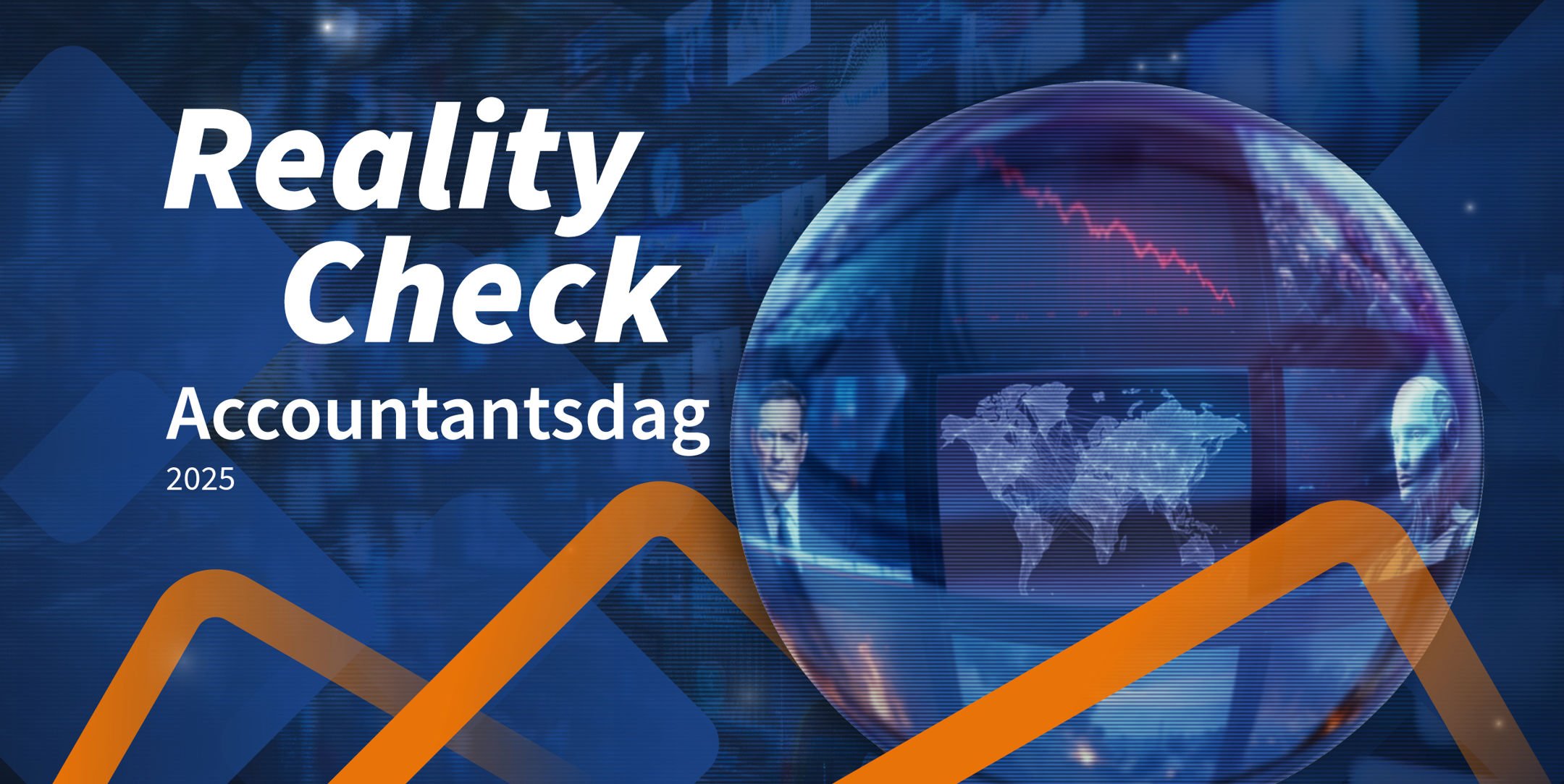 Tijdelijk_AD25_Headerbeeld.jpg
