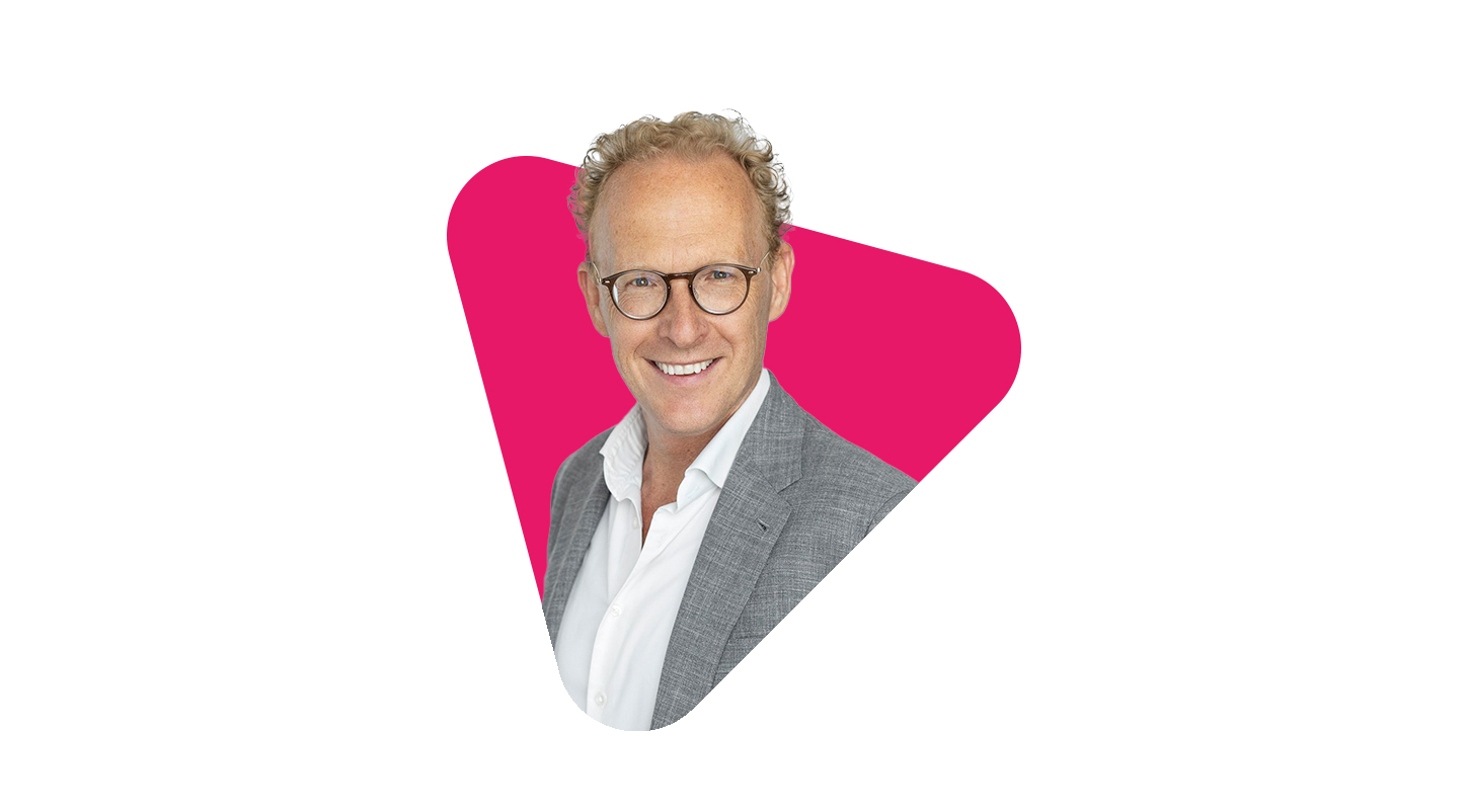 Foto van Rens de Jong
