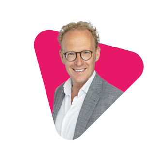 Foto van Rens de Jong