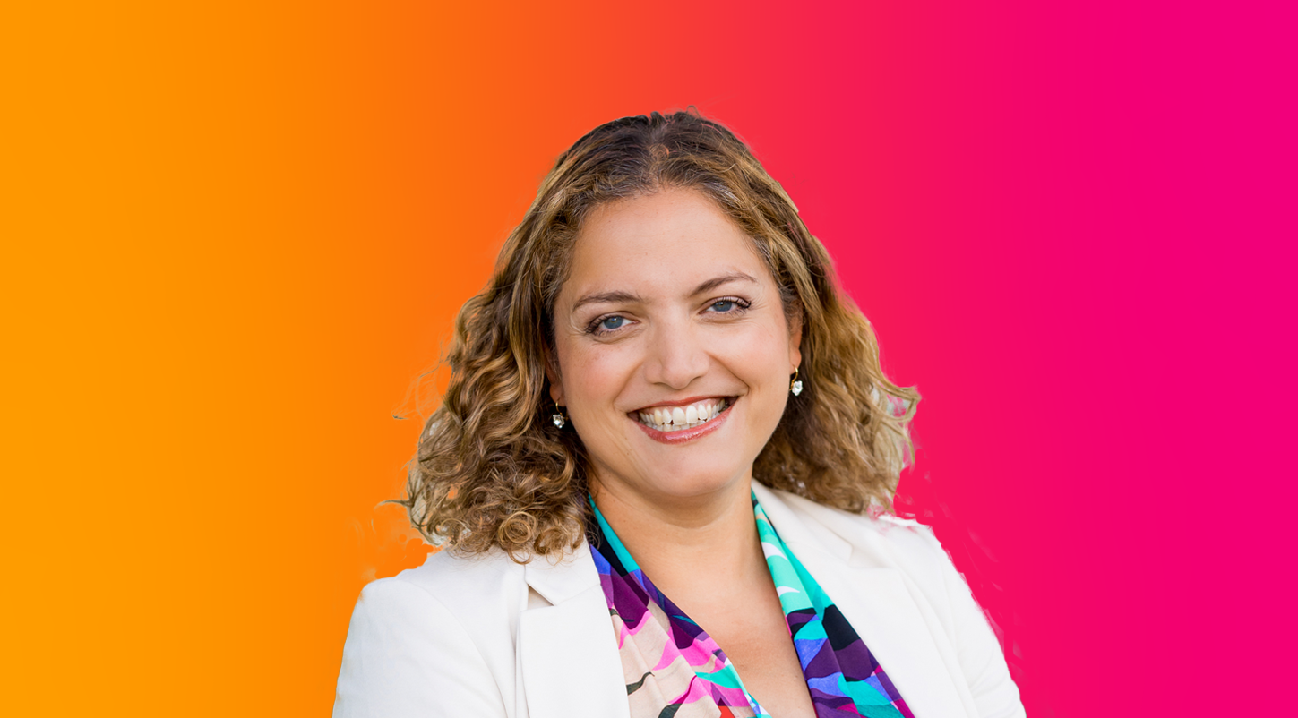 Foto van Bianca de Jong-Muhren