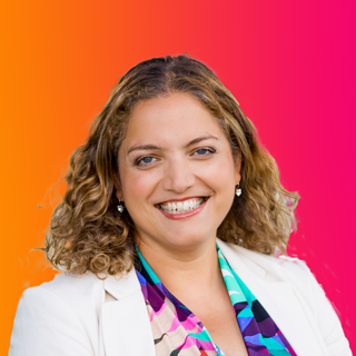 Foto van Bianca de Jong-Muhren