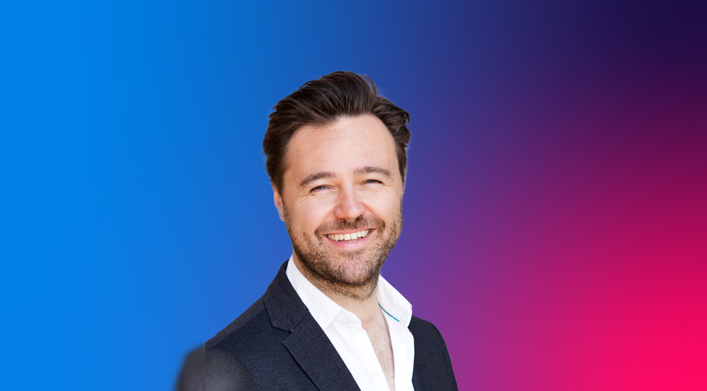 Foto van Lammert Kamphuis