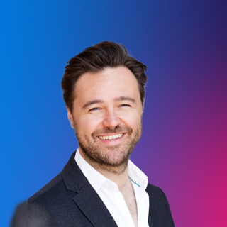 Foto van Lammert Kamphuis