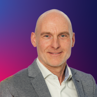 Foto van Dick van Onzenoort