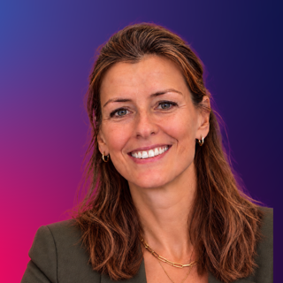 Foto van Gaby van de Walle