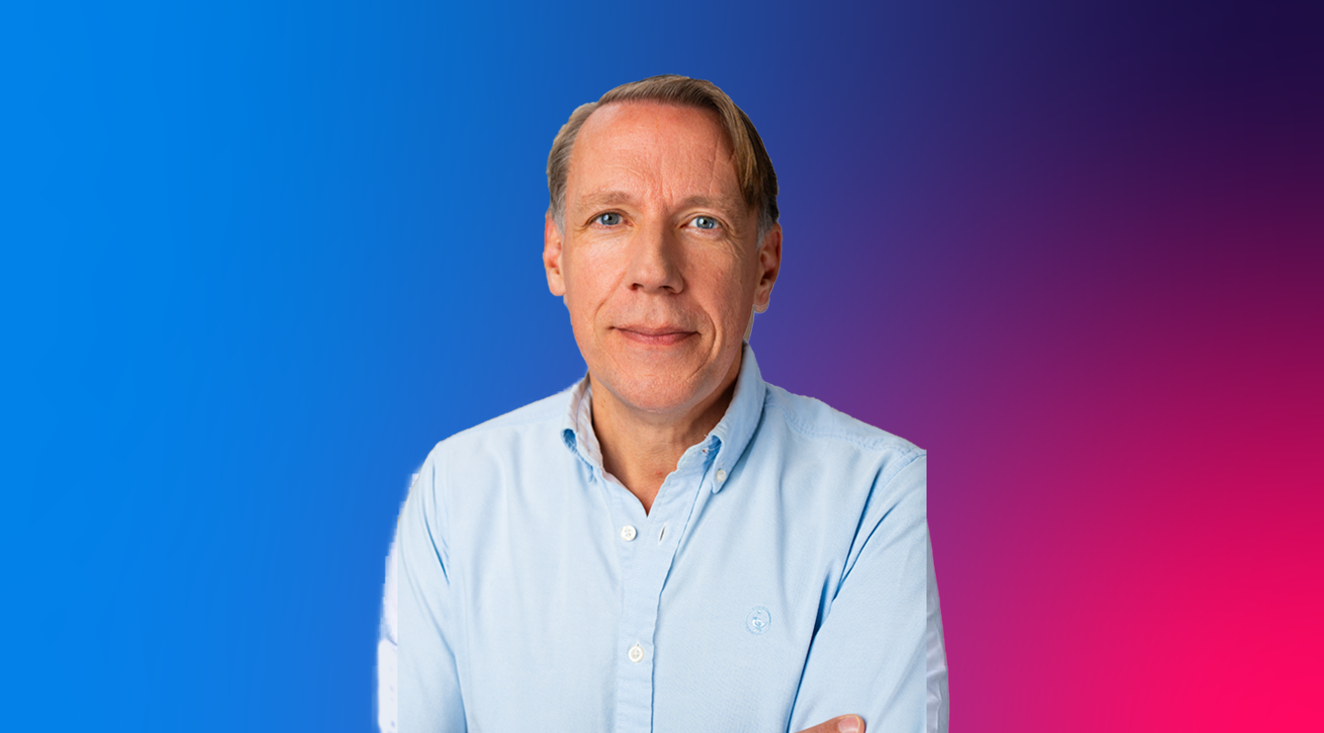 Grady Hofstra
