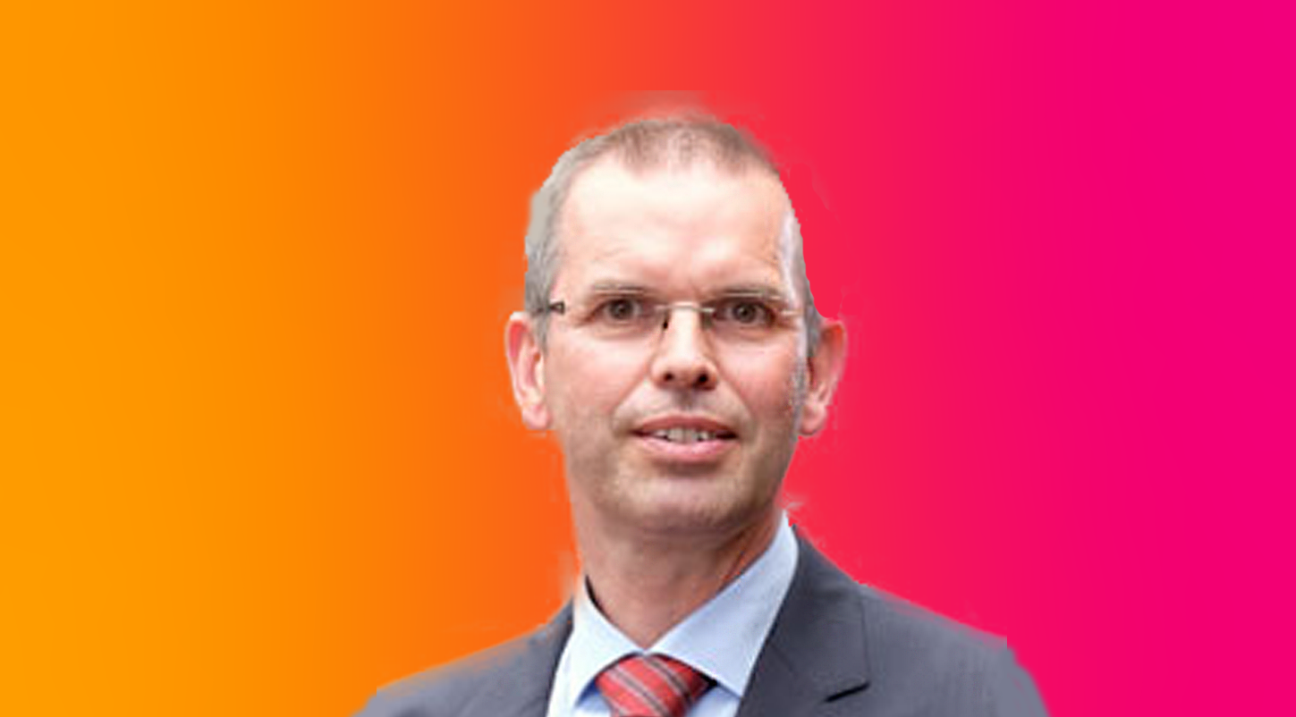 Jan Melsen