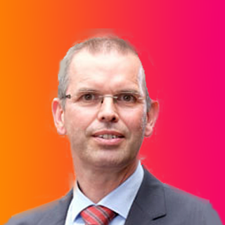 Foto van Jan Melsen