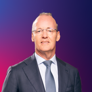 Foto van Klaas Knot
