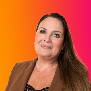 Foto van Lisette Oosterbroek