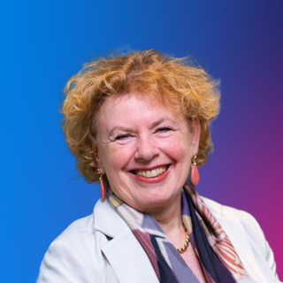 Foto van Petri Hofste