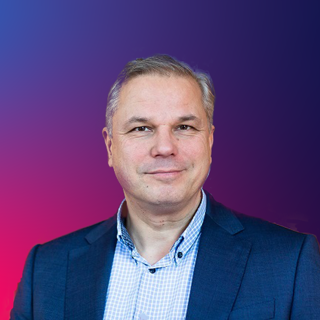 Foto van René Steenvoorden
