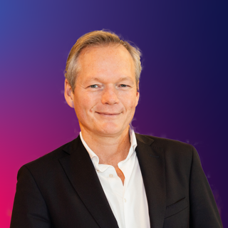 Foto van Tim Bosch