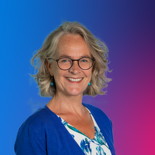Foto van Tonny Dirkx