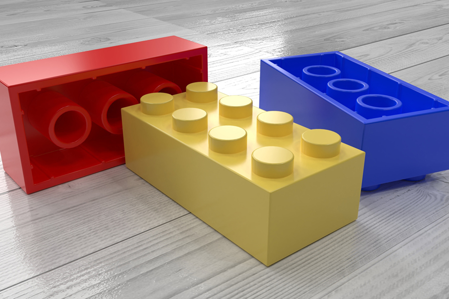 Lego (900x600)