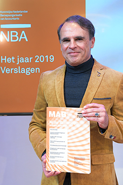 het-jaar-verslagen-voorbereiding-250.jpg