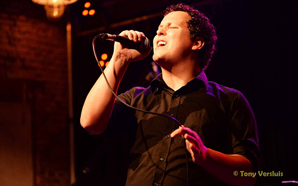Mathijs Remijn met copyright (600x375)