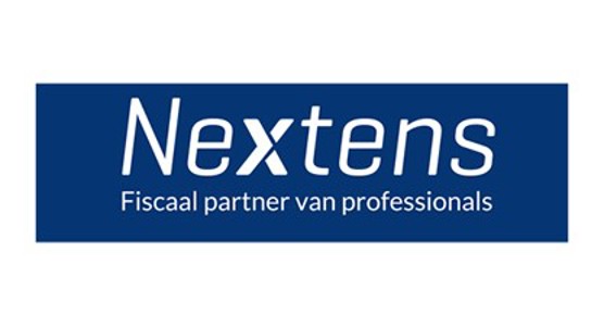 Nextens logo.jpg