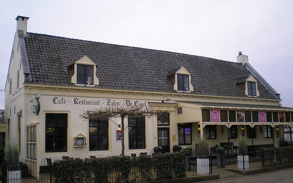 De-Engel_Burgemeester-Wallerweg-2_Houten_Nederland.JPG
