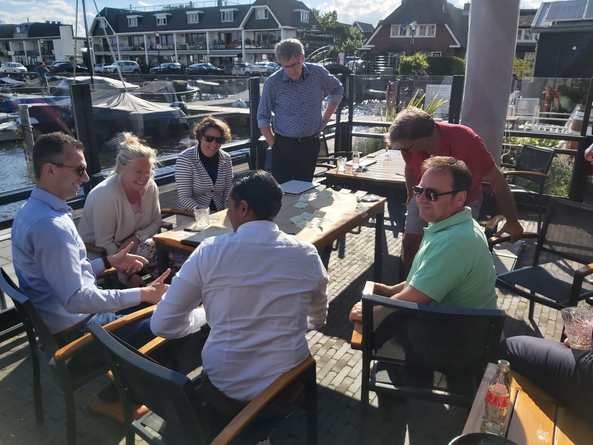 Loosdrecht-centrum.jpeg