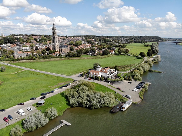 moek-rhenen.JPG