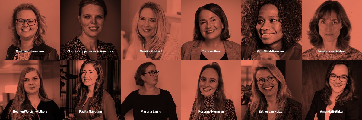 Header-ambassadeurs-wls.jpg