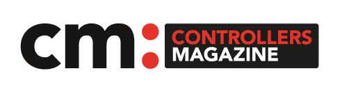Logo_CM_langwerpig_FC_medium.png