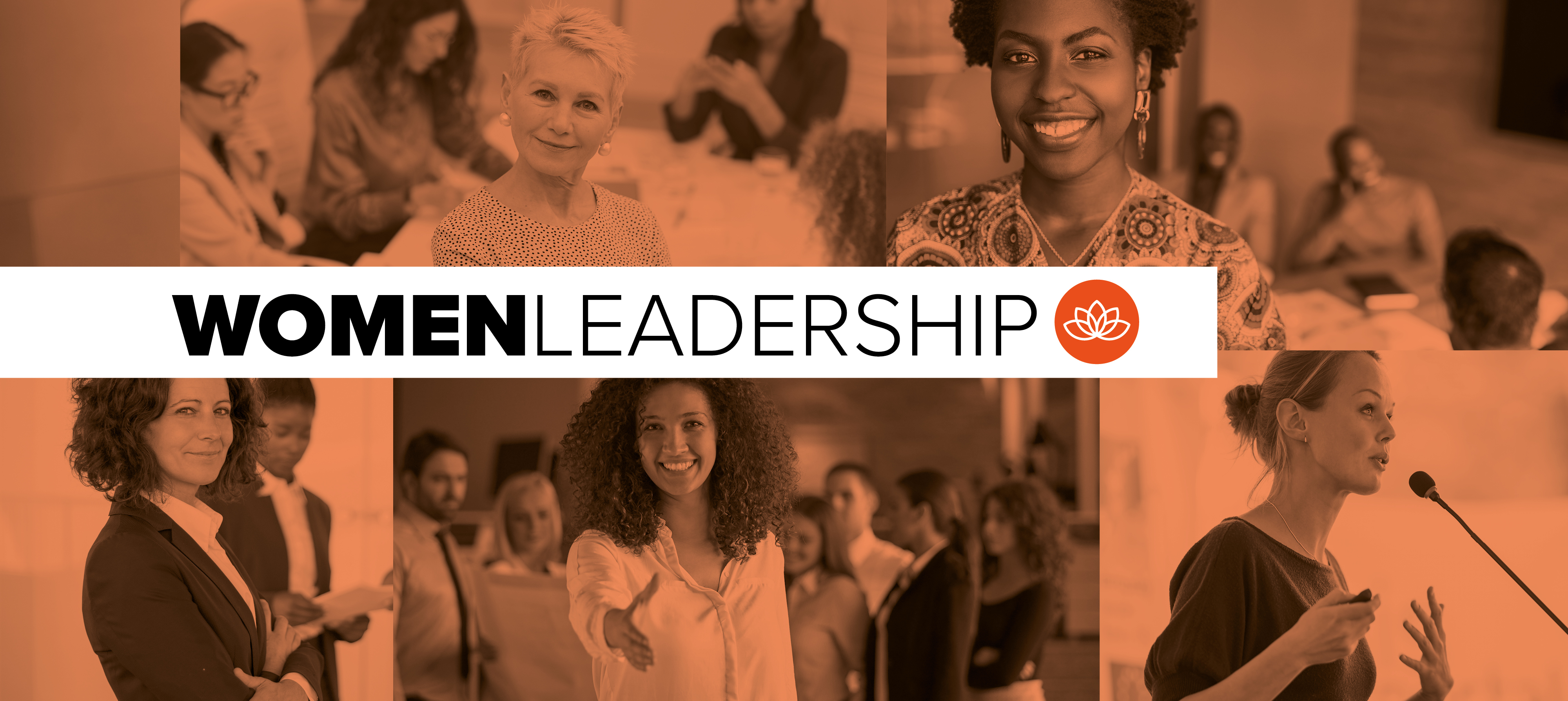 Womenleadership_PTT.jpg