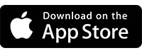 apple_200x75.jpg