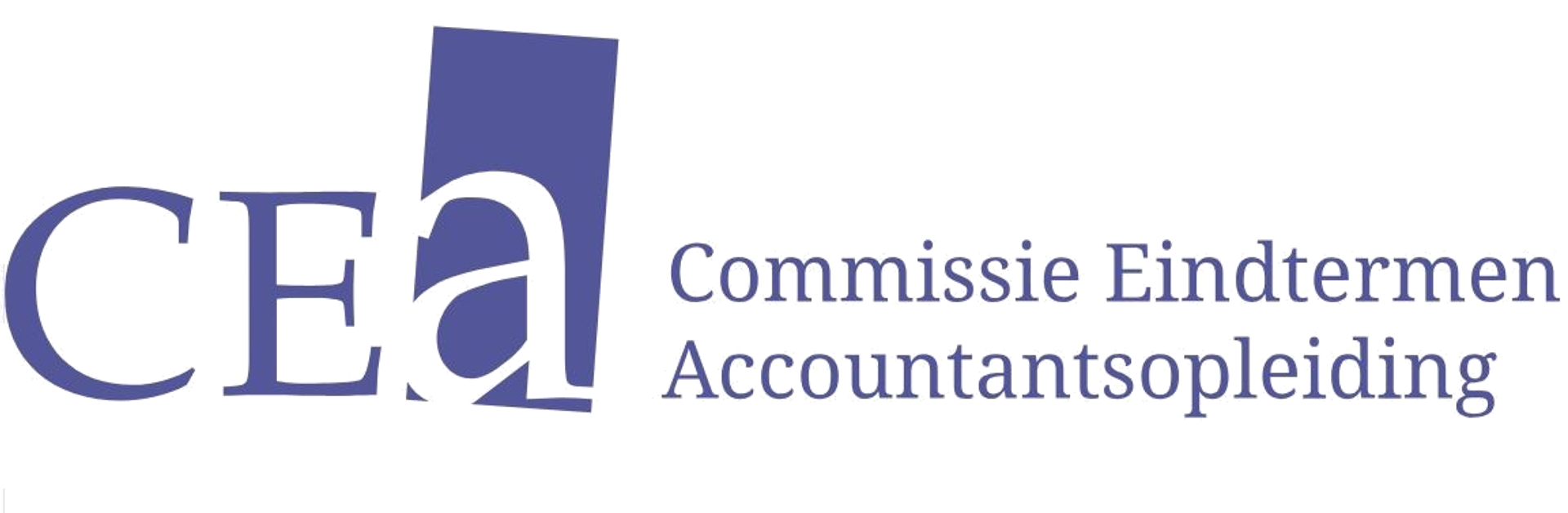 CEA-logo