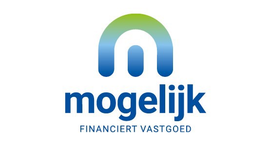 Logo Mogelijk.jpg