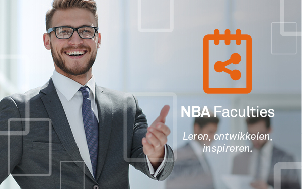 NBA Faculties (600x375)