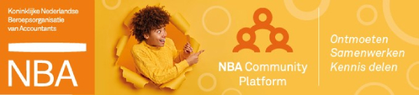 Banner-platform-600px.jpg