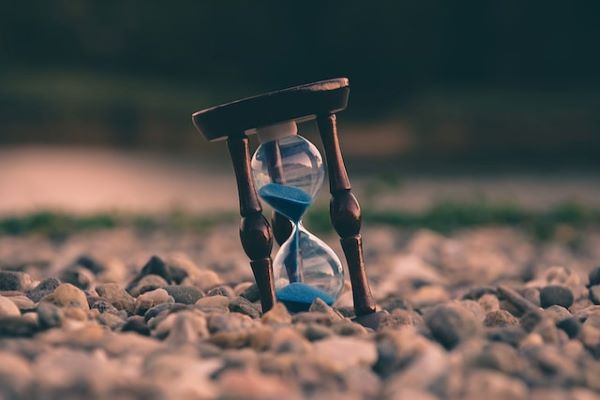 Tijd proces volgorde chronologie acocuntancy.jpg