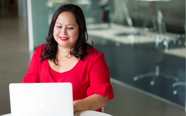 vrouw_werk_laptop_600x375.jpg