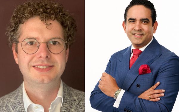 Roel van Lierop en Avinash Nandram 600x375.jpg