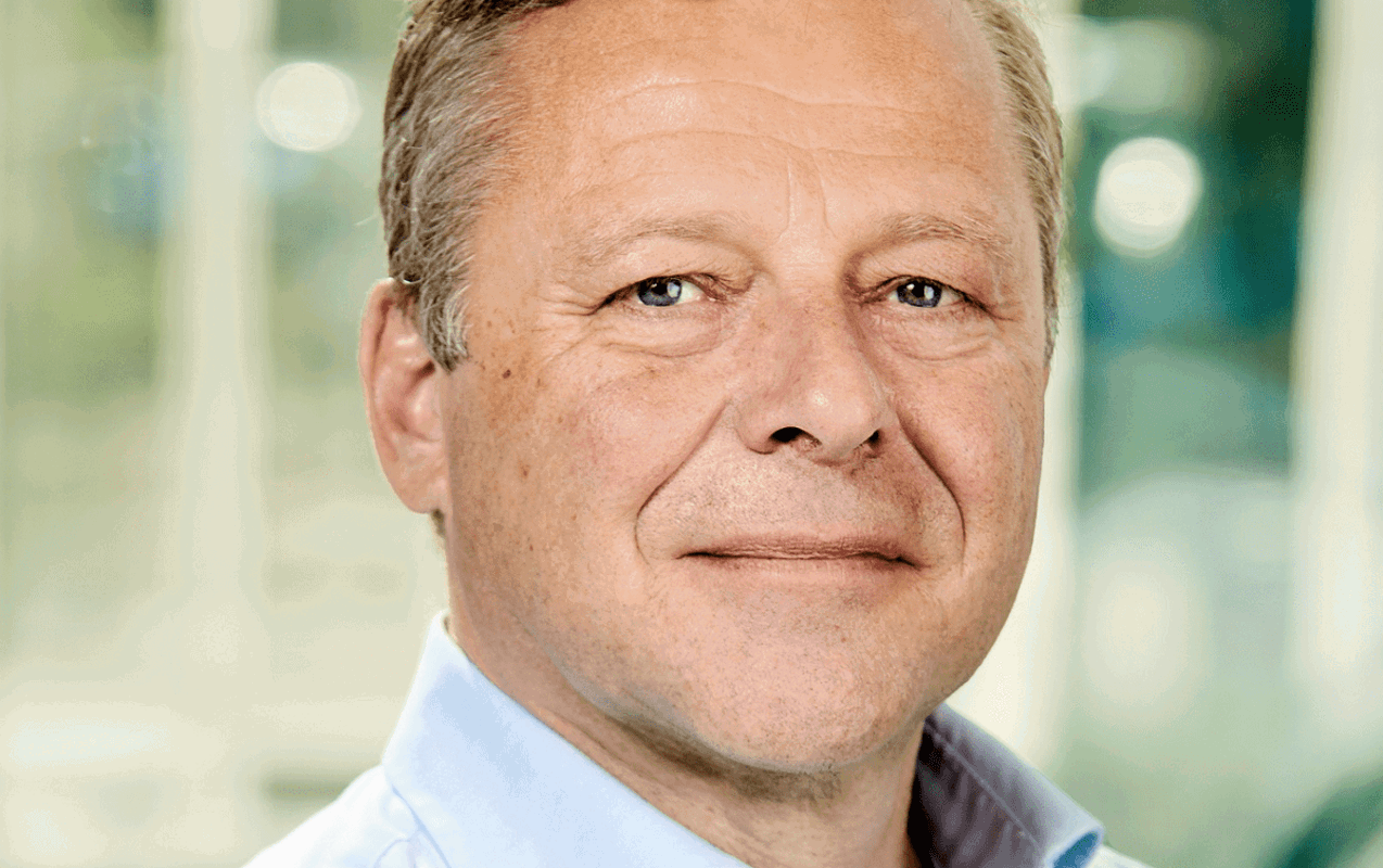 Foto Eelco van der Enden