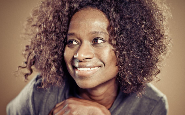 Ruth Sival- Groenveld